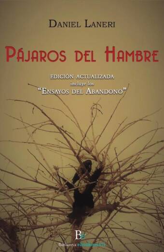 Pájaros del hambre