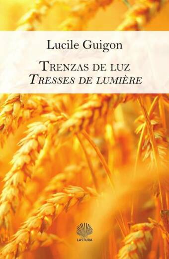 Trenzas de luz / tresses de lumière