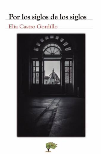 Por los siglos de los siglos