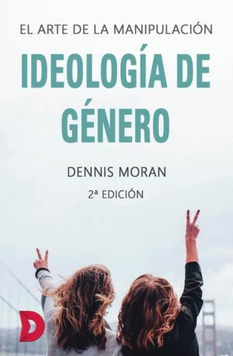 Ideología de género