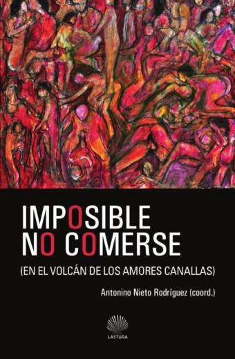 Imposible no comerse