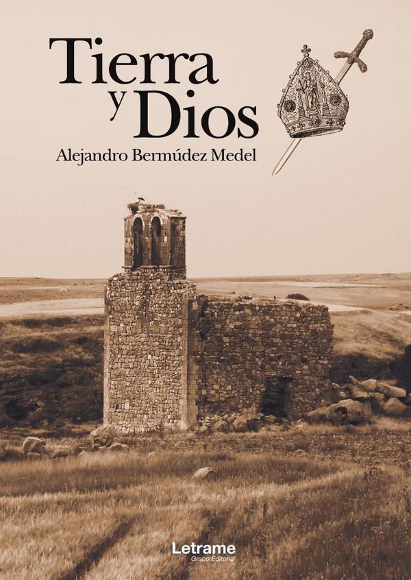 Tierra y Dios