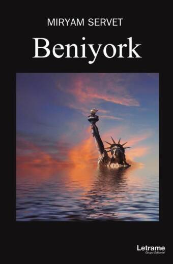 Beniyork