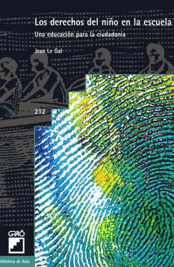 Los derechos del niño en la escuela