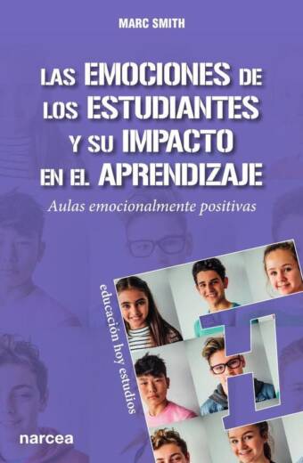 Las emociones de los estudiantes y su impacto en el aprendizaje