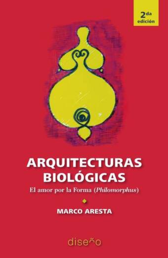Arquitecturas biológicas