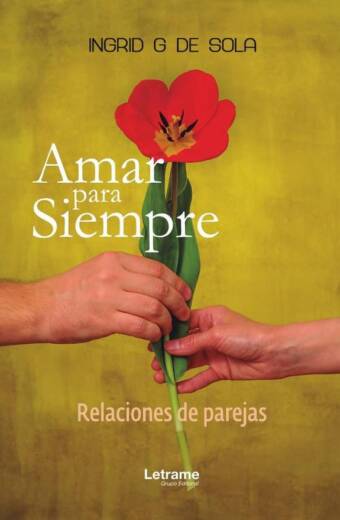 Amar para Siempre