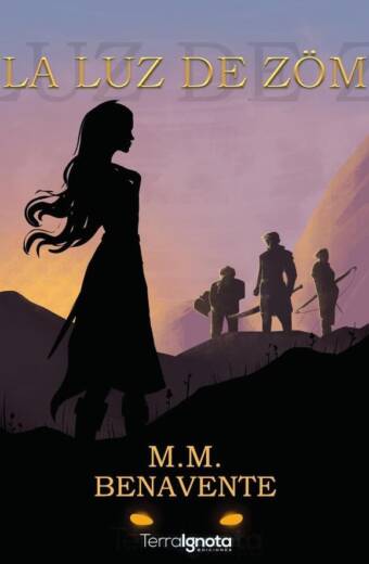 La Luz de Zöm