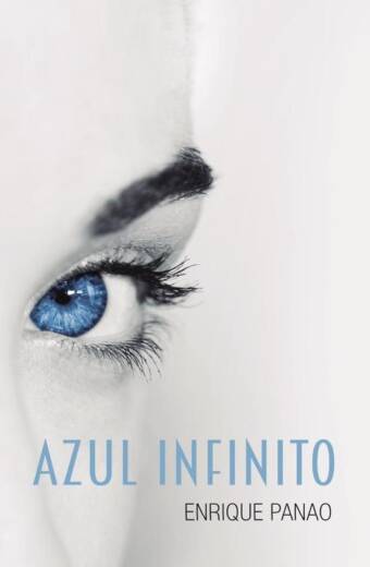 Azul infinito
