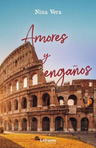 Amores y engaños