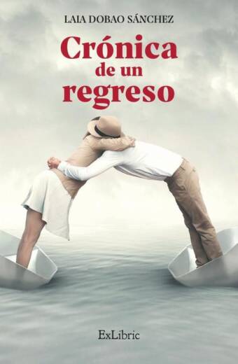 Crónica de un regreso