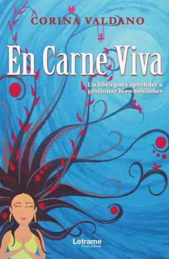 En Carne Viva