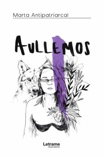 Aullemos