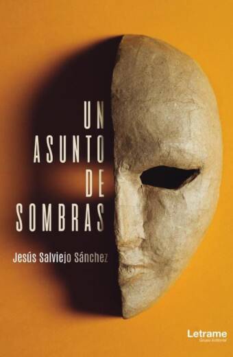 Un asunto de sombras