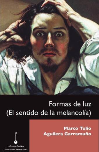 Formas de luz (El sentido de la melancolía)