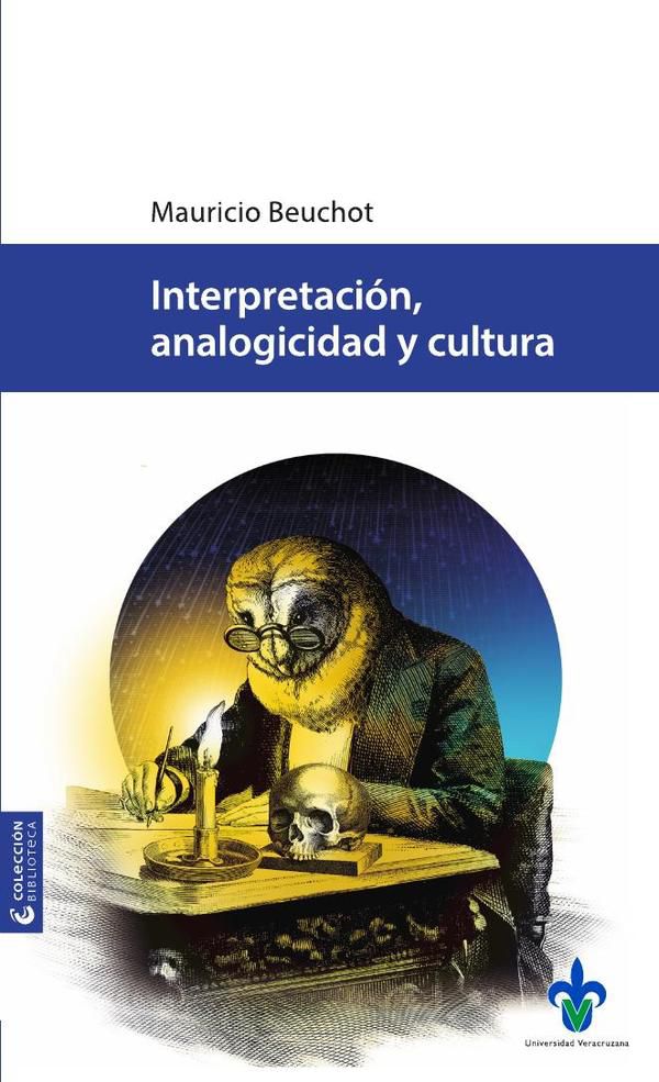 Interpretación, analogicidad y cultura
