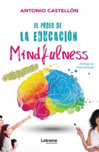 El poder de la educación Mindfulness