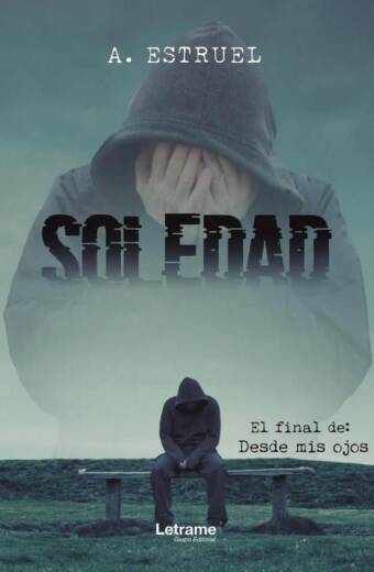 Soledad. El final de: Desde mis ojos
