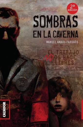 Sombras en la caverna