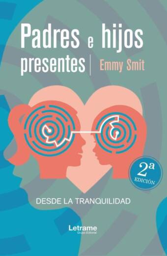 Padres e hijos presentes