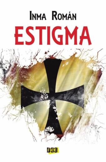Estigma