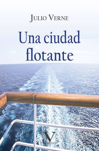 Una ciudad flotante