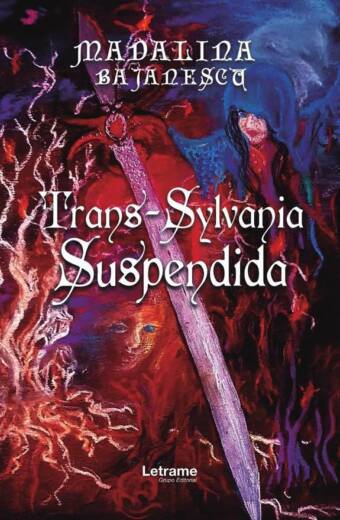 Trans-Sylvania Suspendida