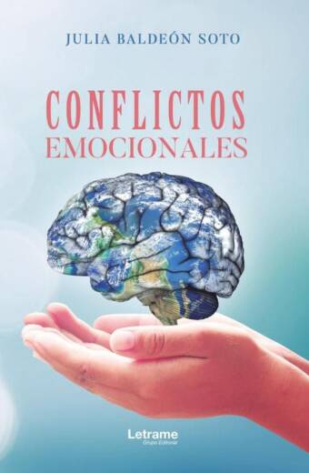 Conflictos emocionales