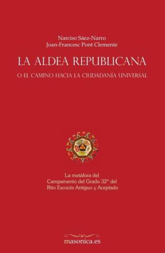 La aldea republicana, o el camino hacia la ciudadanía universal