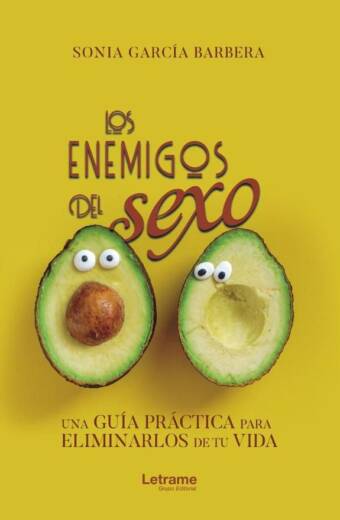 Los enemigos del sexo