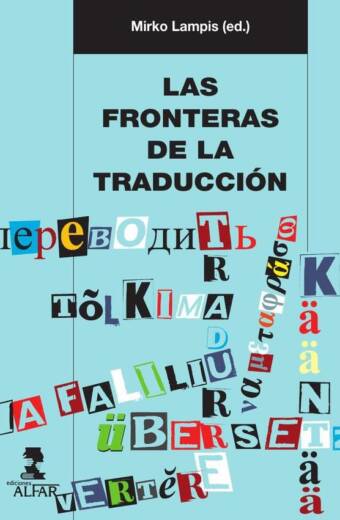 Las fronteras de la traducción