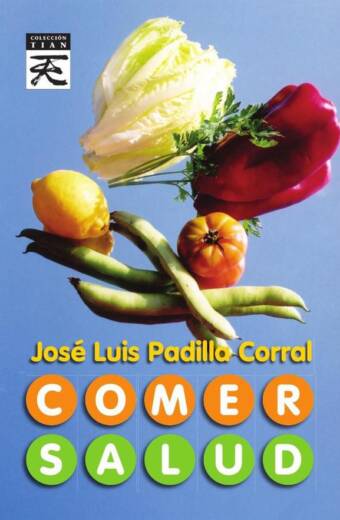 Comer Salud