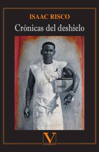 Crónicas del deshielo