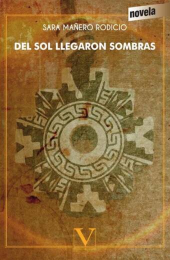 Del sol llegaron sombras