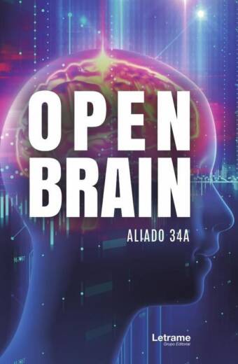 Openbrain