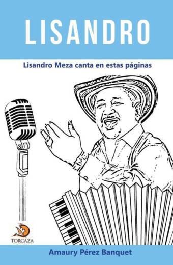 Lisandro