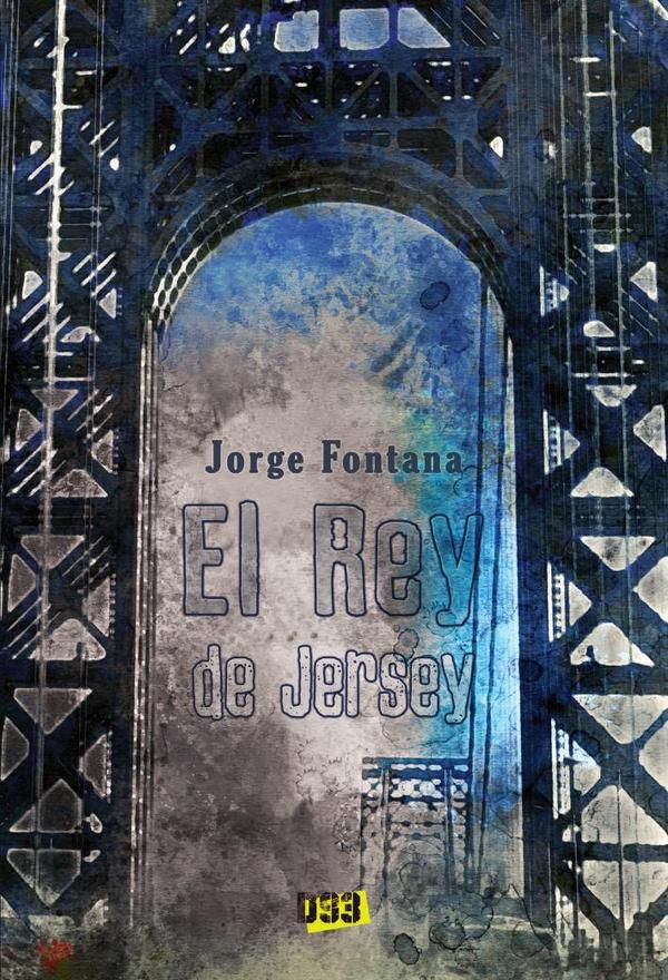 Rey de Jersey, El