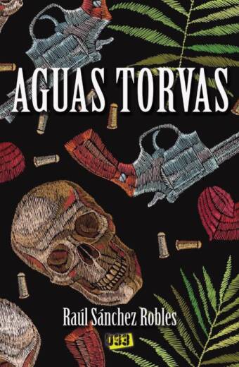 Aguas torvas