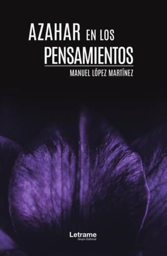 Azahar en los pensamientos