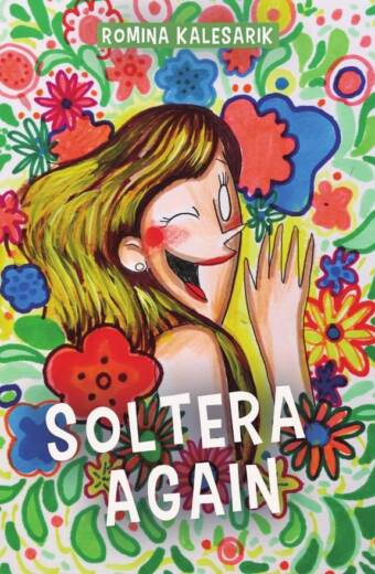 Soltera Again