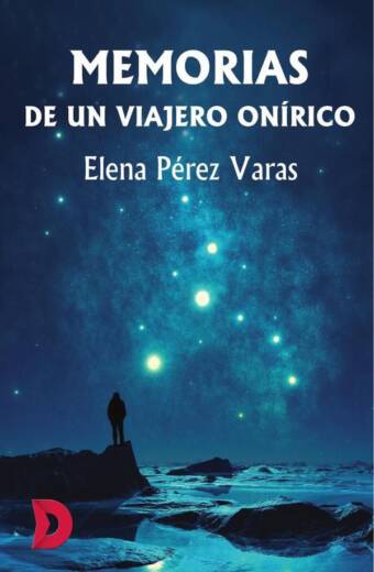 Memorias de un viajero onírico