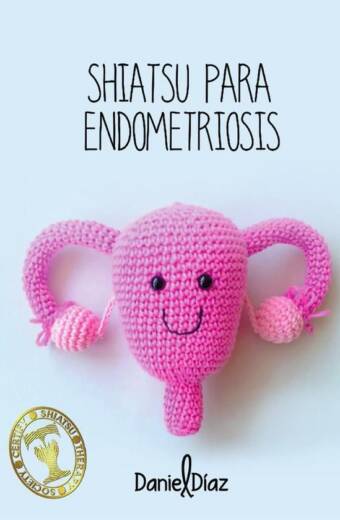 Shiatsu para endometriosis