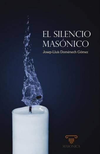 El silencio masónico