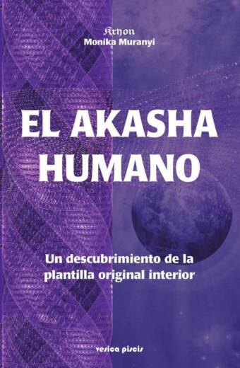 El Akasha humano