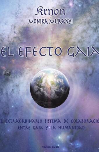 El Efecto Gaia
