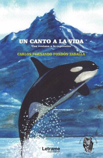 Un canto a la vida