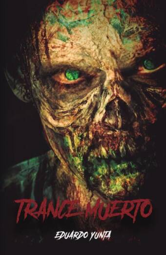 Trance muerto