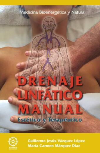 Drenaje Linfático Manual