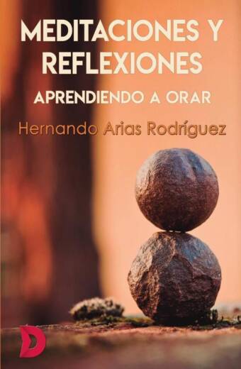 Meditaciones y reflexiones