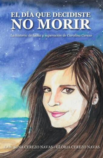 El día que decidiste no morir